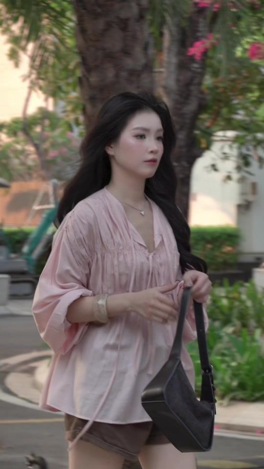 TikTok video thumbnail by smor.vn