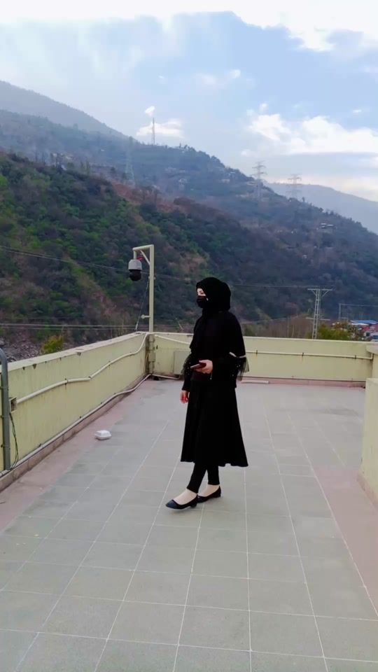 TikTok video thumbnail by harryhareem5