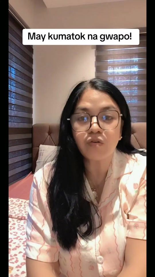TikTok video thumbnail by wandernene07