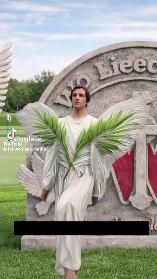 TikTok video thumbnail by mrs.90.bullet