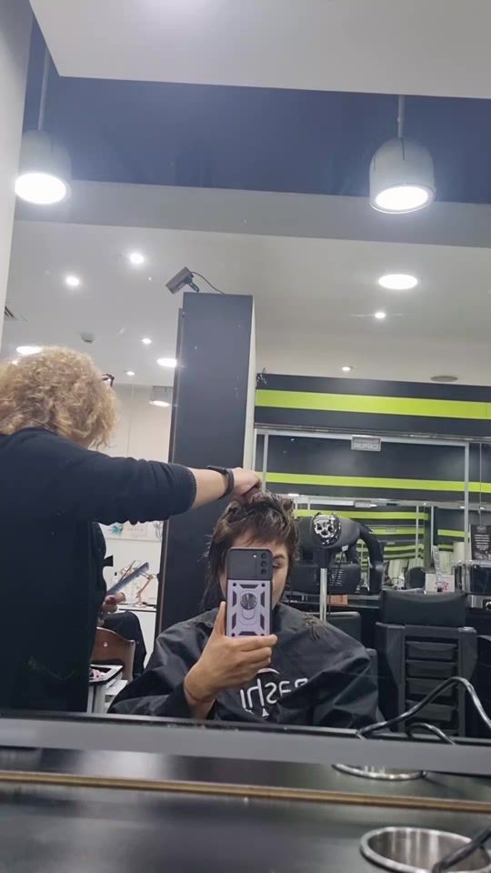 TikTok video thumbnail by yohanita.c