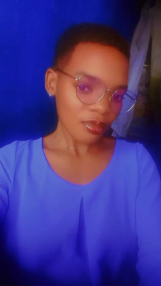 TikTok video thumbnail by modesta2027