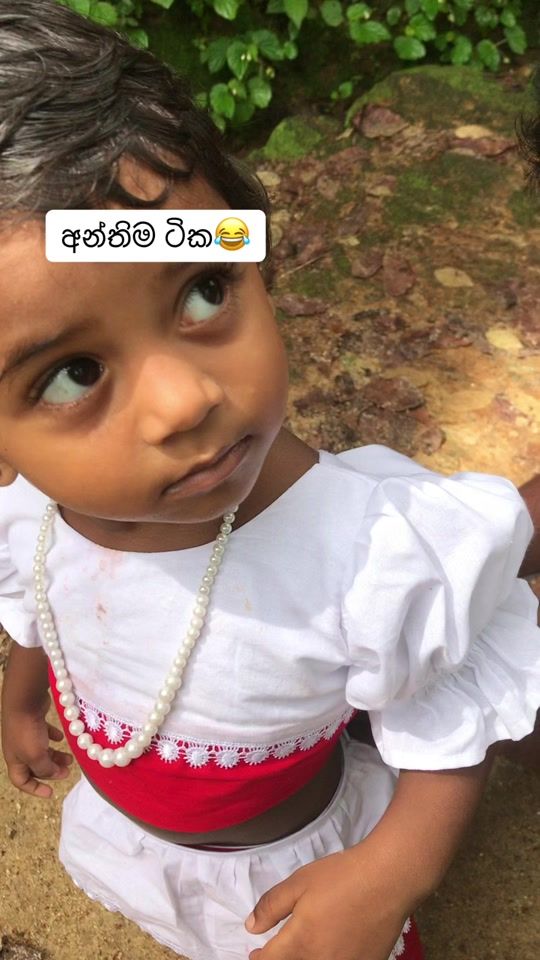 TikTok video thumbnail by omeligirl