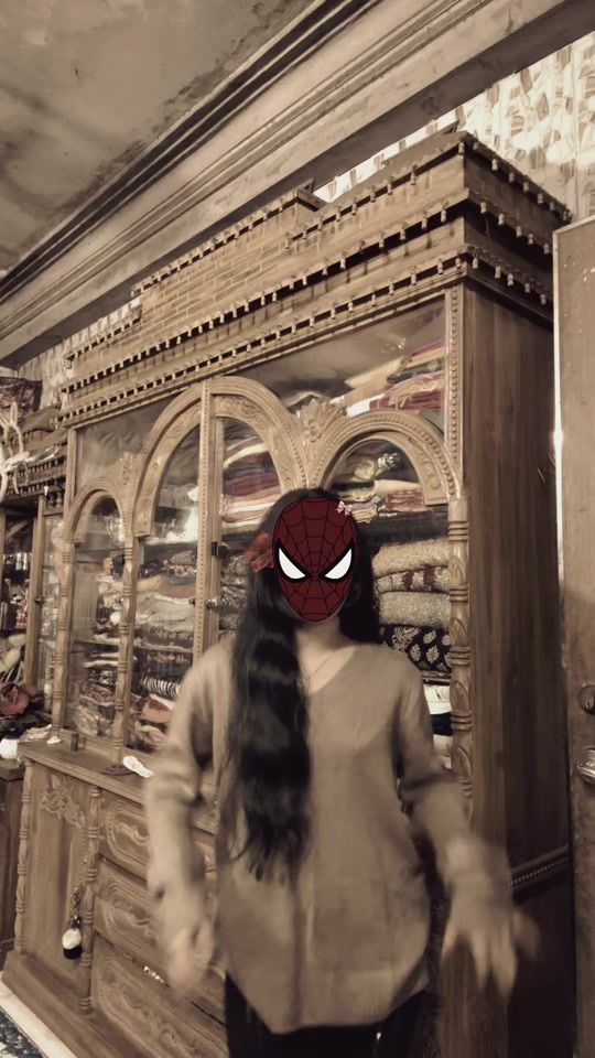 TikTok video thumbnail by sumirehman2