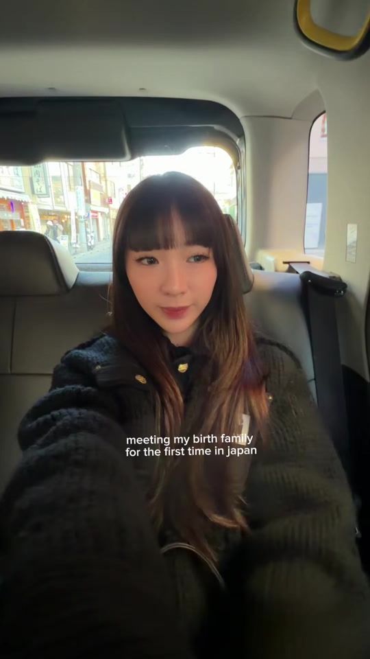 TikTok video thumbnail by ohyeahuilii