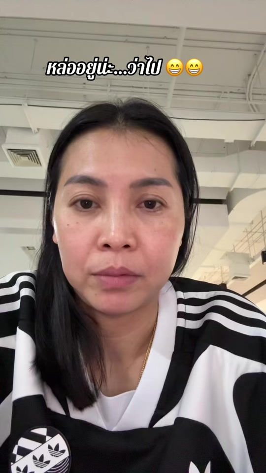 TikTok video thumbnail by nongpoy_nongpay