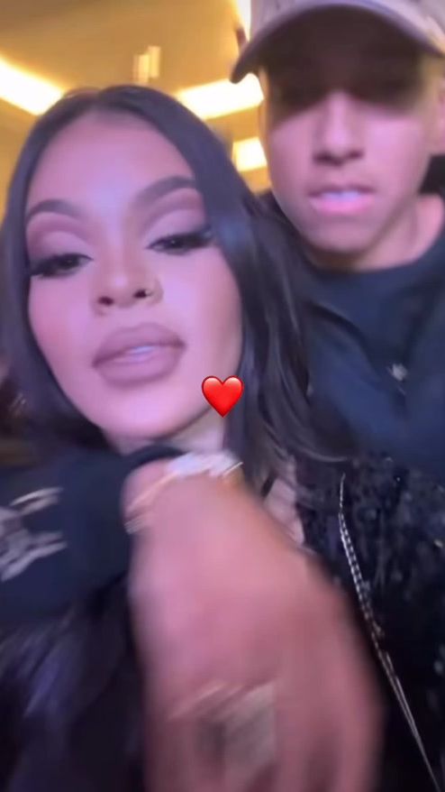 TikTok video thumbnail by e4notti.cr9