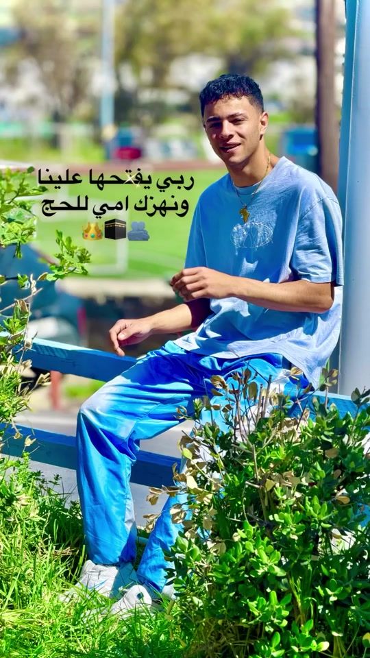 TikTok video thumbnail by _sh_ik_oo_