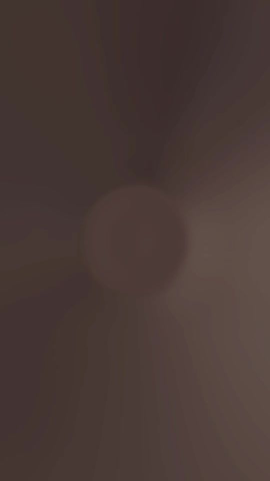 TikTok video thumbnail by huabyaj40
