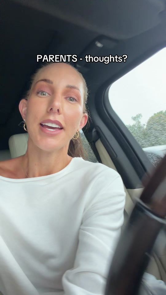 TikTok video thumbnail by ashybines