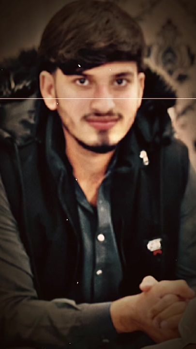 TikTok video thumbnail by ubaidpathan076