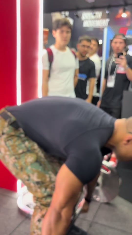 TikTok video thumbnail by cabo.pereira
