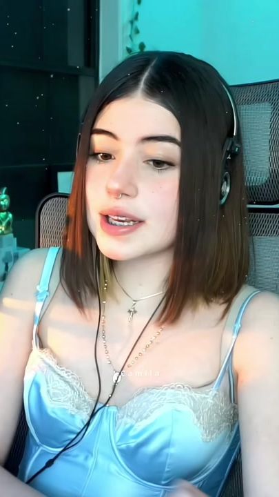 TikTok video thumbnail by camila.edit7
