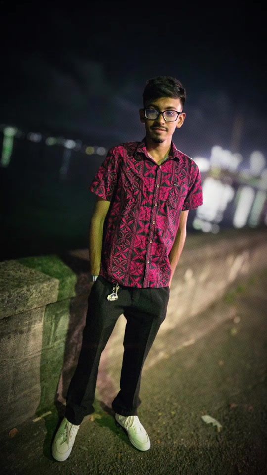 TikTok video thumbnail by mr_sahil_fj