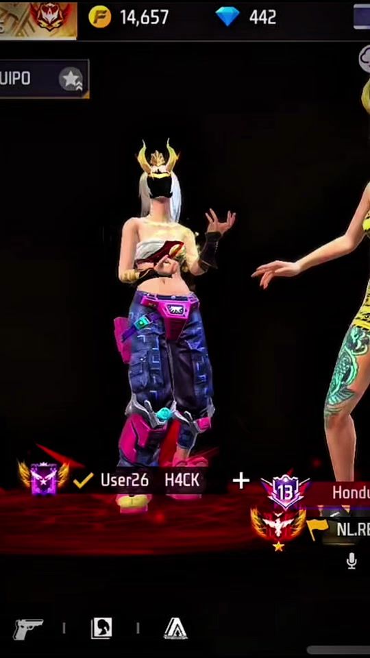 TikTok video thumbnail by its_lupitha