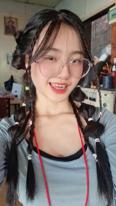 TikTok video thumbnail by yoon_55544
