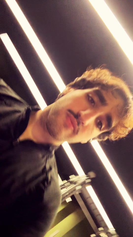 TikTok video thumbnail by kh4ledcain