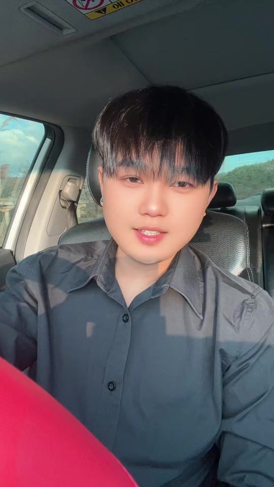 TikTok video thumbnail by passwong11