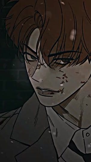 TikTok video thumbnail by ellveroo_