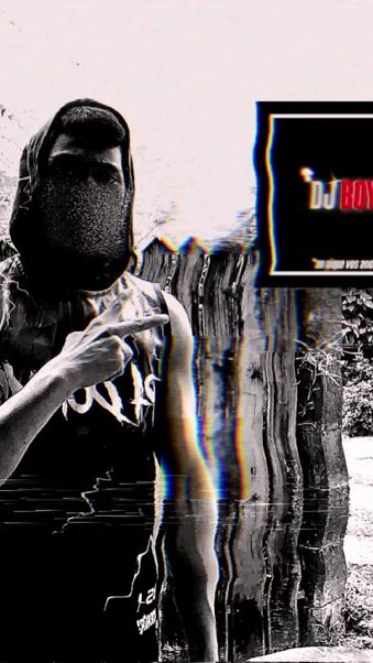 TikTok video thumbnail by hiti_santos