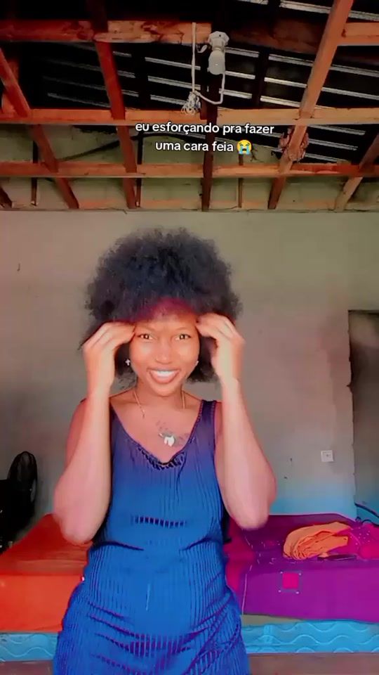 TikTok video thumbnail by sofia.sanos