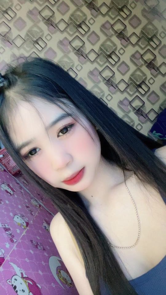 TikTok video thumbnail by oun_kim09102003