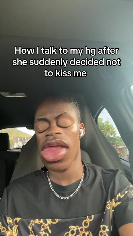 TikTok video thumbnail by luverboy16
