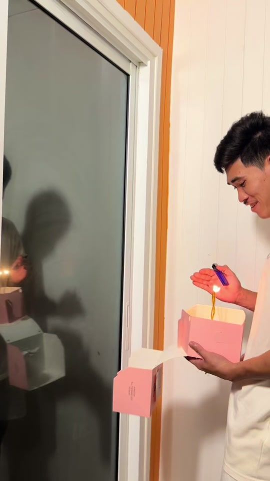TikTok video thumbnail by chi.monnn03