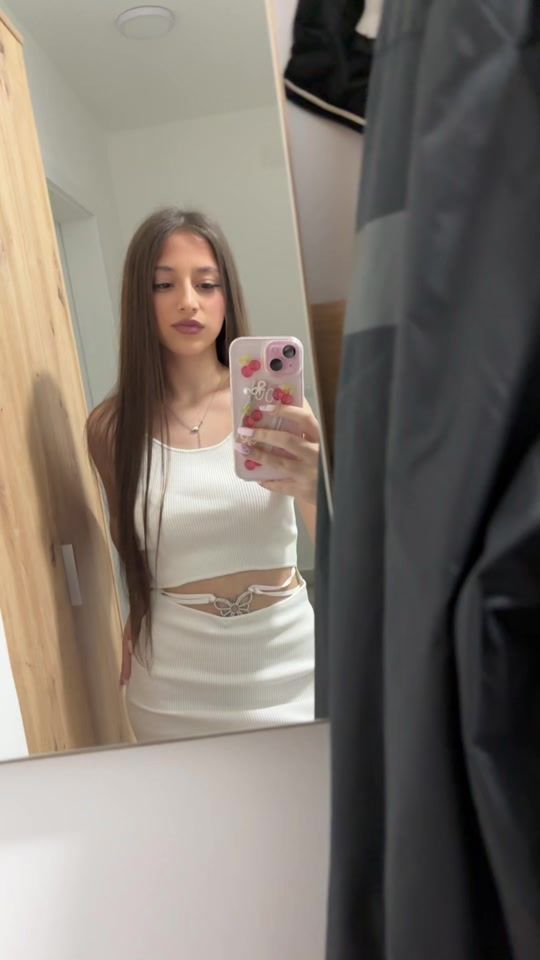 TikTok video thumbnail by katarinapetr