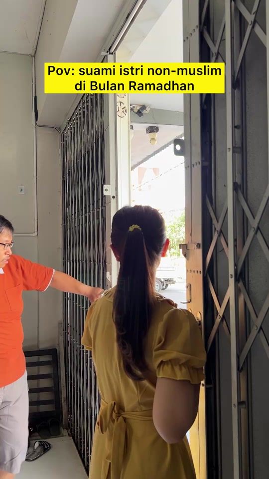 TikTok video thumbnail by selviya.sari