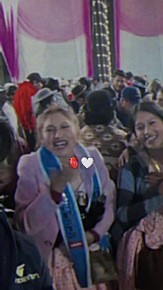 TikTok video thumbnail by melany.r.97