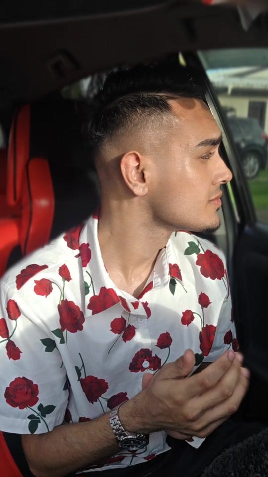 TikTok video thumbnail by nikhil_fjx