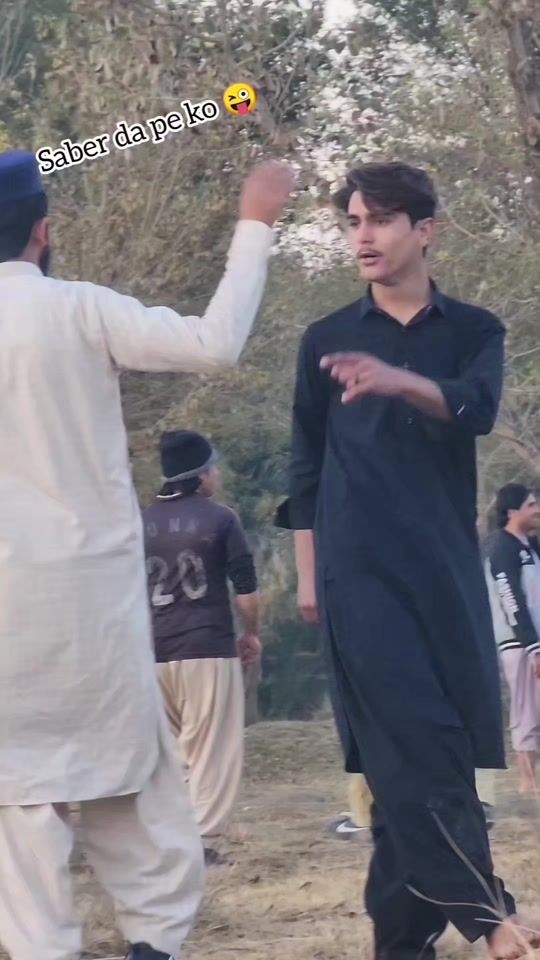 TikTok video thumbnail by haiderkhalking3