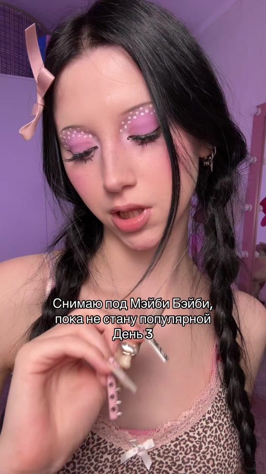 TikTok video thumbnail by milli_lie_0