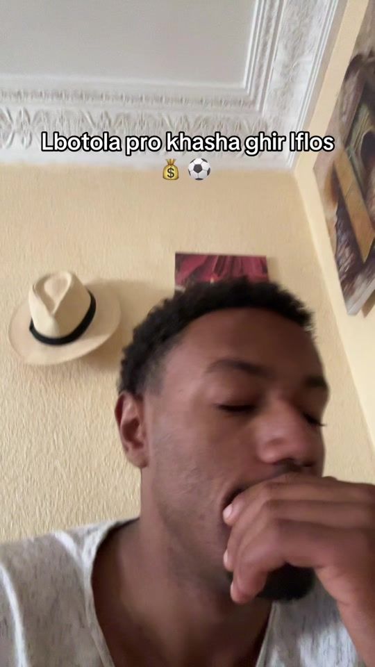 TikTok video thumbnail by youssef.bougs