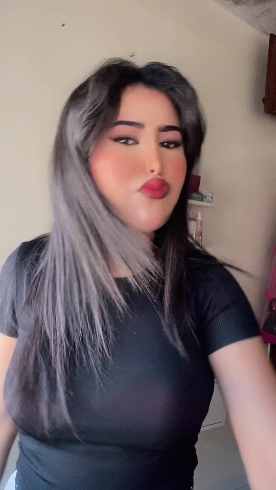 TikTok video thumbnail by fufo1230