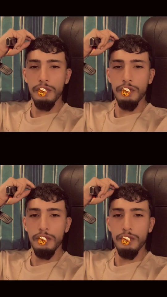 TikTok video thumbnail by dilshad.mohammad84