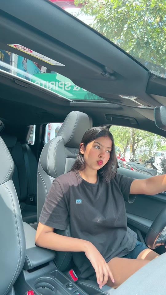 TikTok video thumbnail by maneesha_godakanda