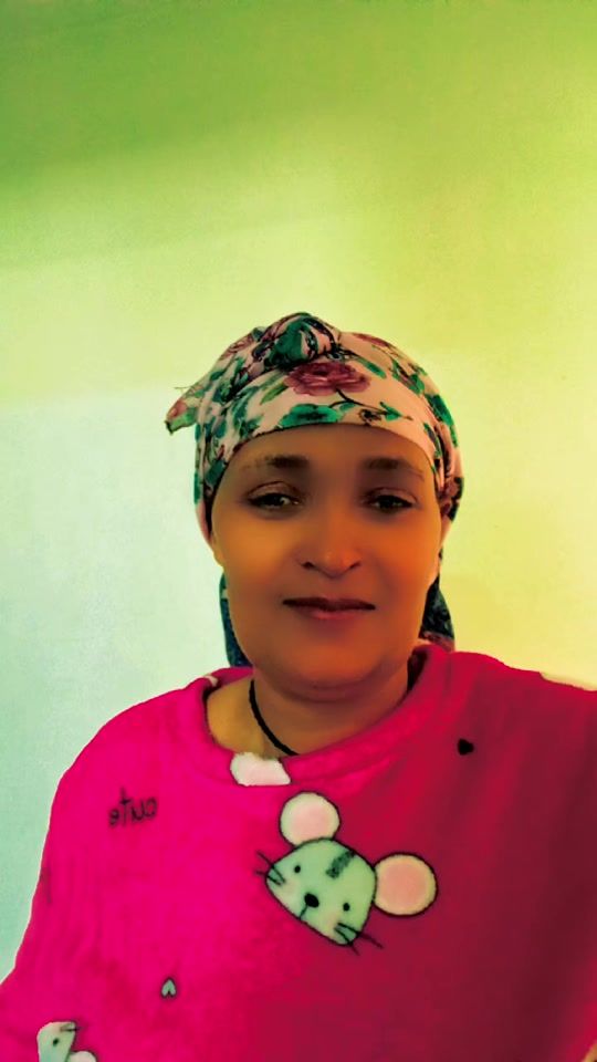 TikTok video thumbnail by user699687757176