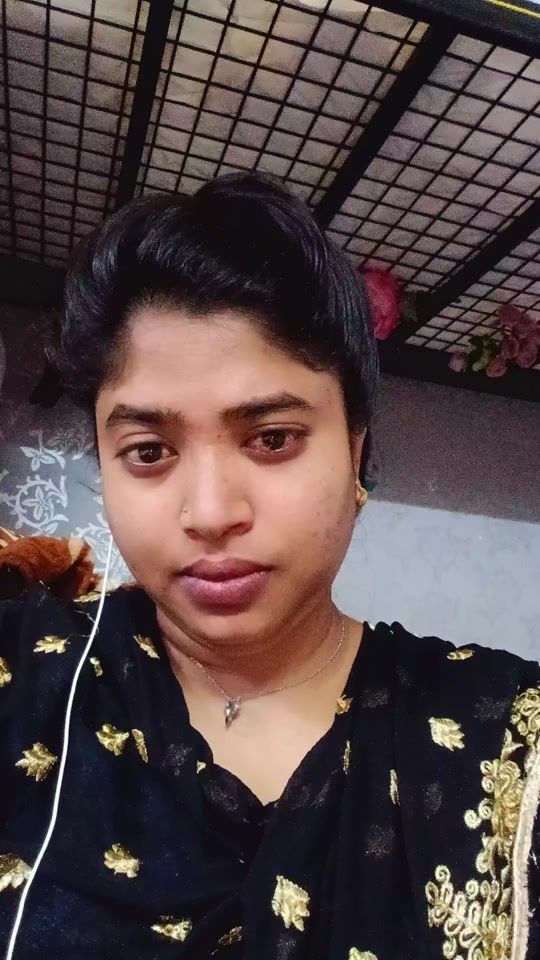 TikTok video thumbnail by user612554729