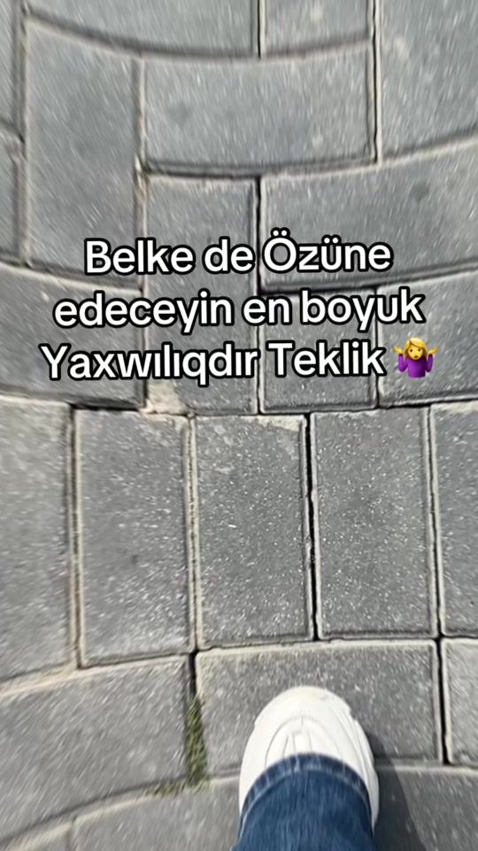 TikTok video thumbnail by aynuw_va