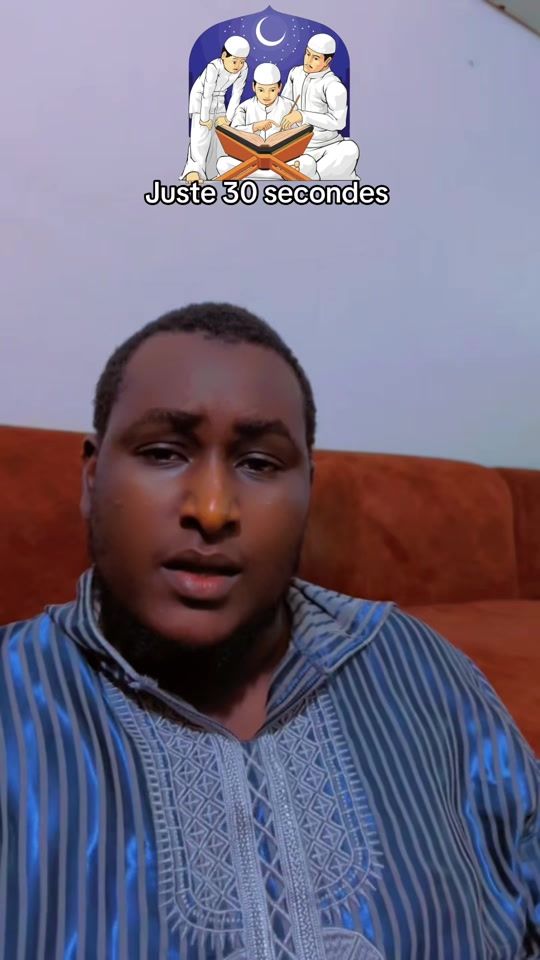 TikTok video thumbnail by alpha_maiga