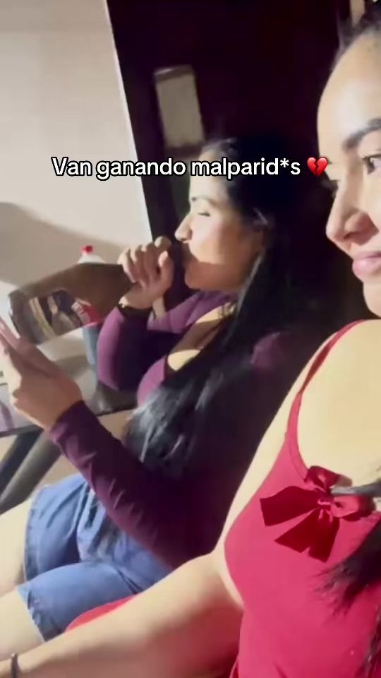 TikTok video thumbnail by _melcs