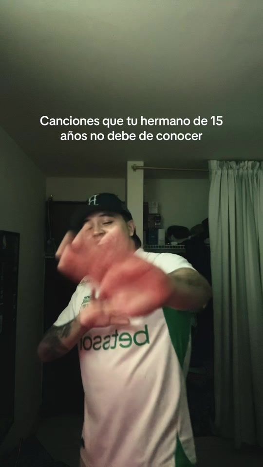 TikTok video thumbnail by zulusg