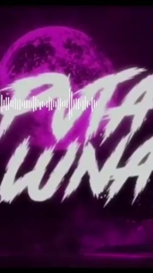 TikTok video thumbnail by corridos.chingonez