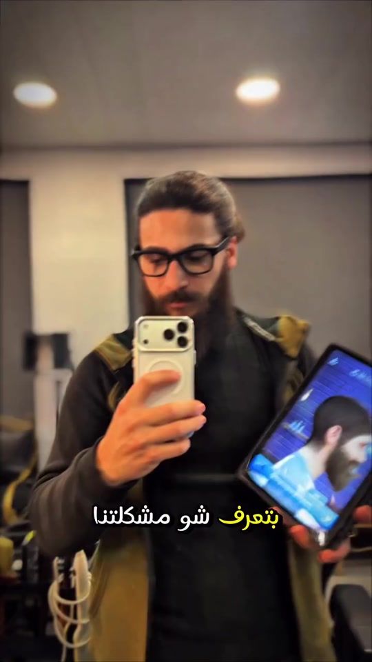 TikTok video thumbnail by salonadolf