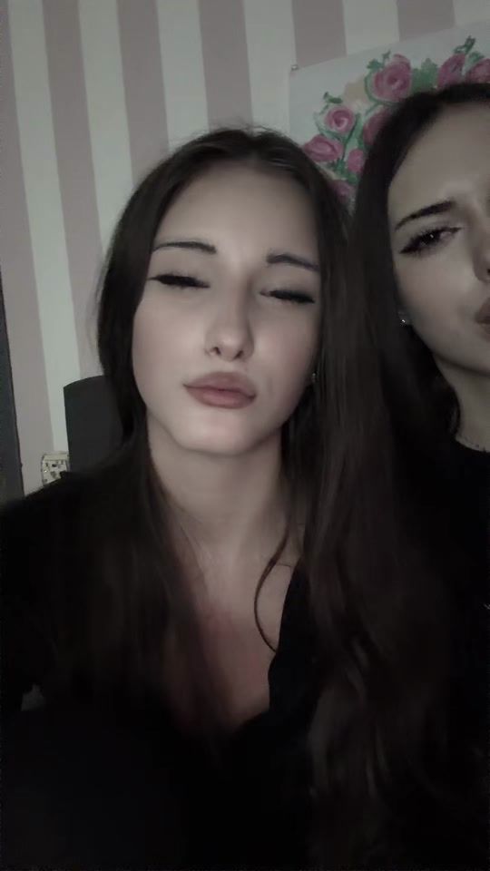 TikTok video thumbnail by s.parkhuta