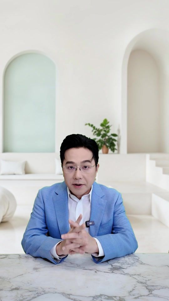 TikTok video thumbnail by morchangtv