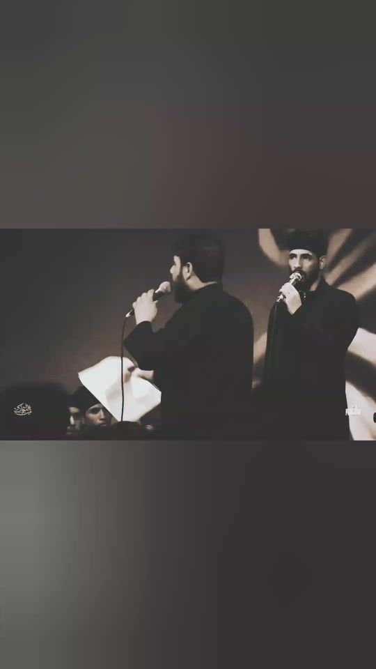 TikTok video thumbnail by fa0_qd