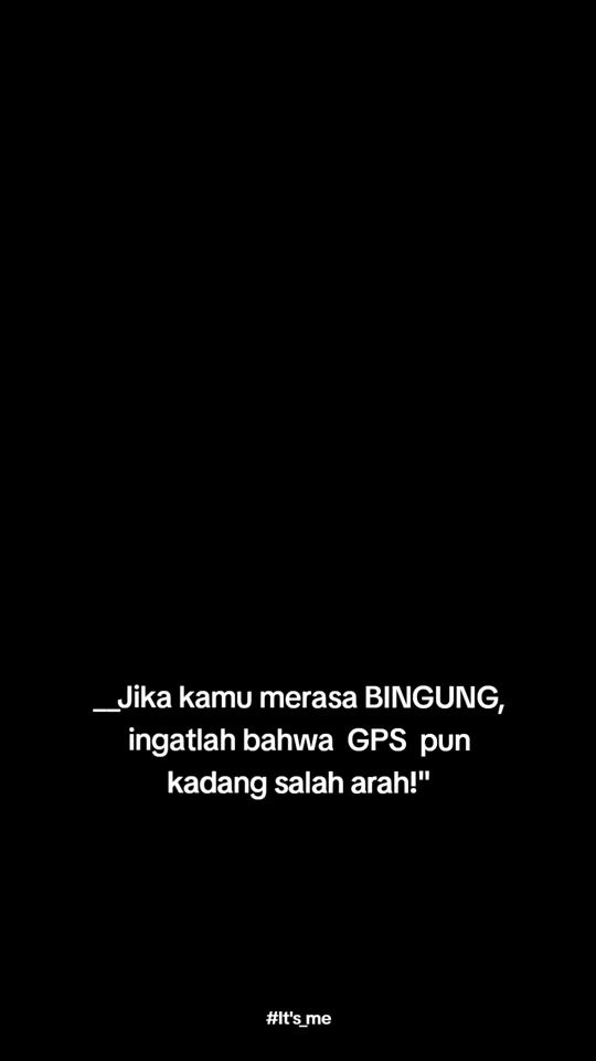 TikTok video thumbnail by virgo_csn